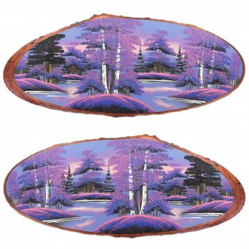       90-95 