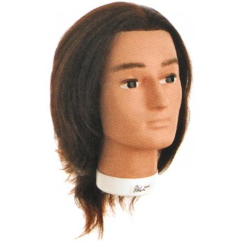   bobby  100%   20/25