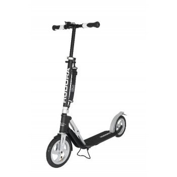  hudora big wheel air 230 black,  (14031)