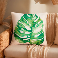    Green leaf, 4040 , 100 /, 