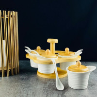     lenardi bamboo,  , , 100 , 4 
