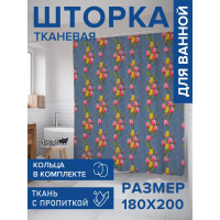     , ,  180200 
