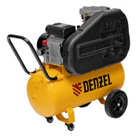   .  BCI 2100/50, 2,1 , 50 , 400 / Denzel