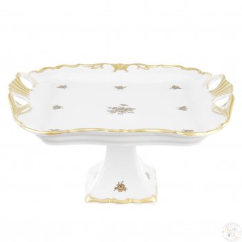     queens crown   30 