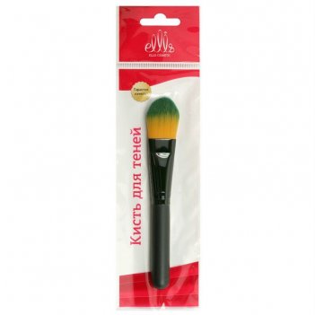  ec app 021      25    . 