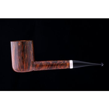  fiamma di re 1 corona  