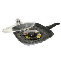   panairo chief,   soft-touch,  ,  2727 
