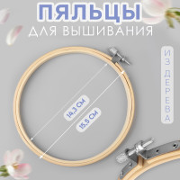   , d=14.3/15.5 