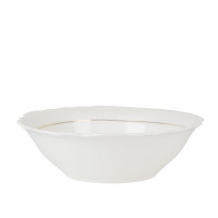 2    white chic  d 14,5 300,  