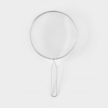   , d=18 