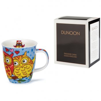  dunoon . 480 ()