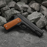   galaxy colt 1911, , . 6 