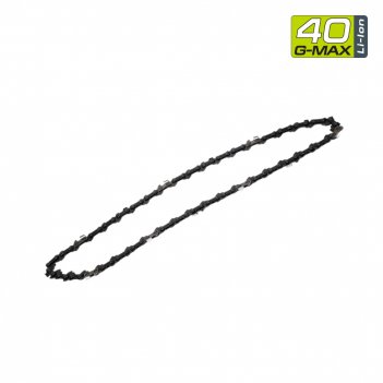    40 ,  