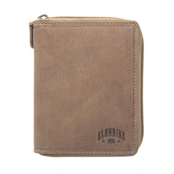  dylan klondike 1896 kd1012-02
