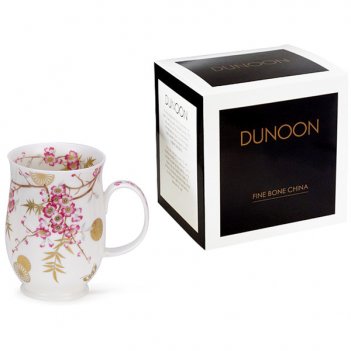  dunoon . 310 ()