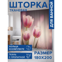      , ,  180200 