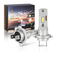 ������������ ����� kr1-h7