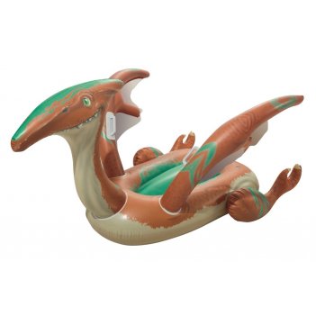      135  198 