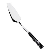   regent linea marmo nero