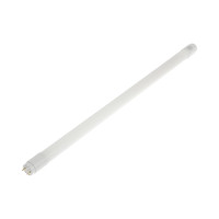   RSV-SPB-T8-10W-6500K