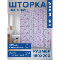     , ,  180200 