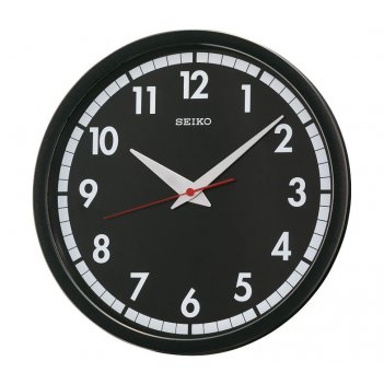   seiko qxa476kn