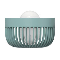   Xiaomi SOLOVE Mosquito Lamp 002D Green, 10 ,  10 2, 