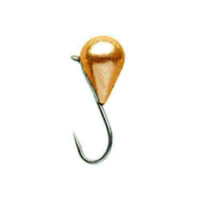   salmo   ,  0.79 , 040/c