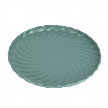    fresh taste.dark green  d 21 
