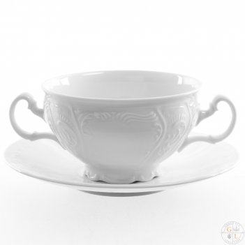    bernadotte  360 (6 )