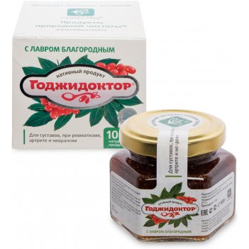 Med-08/16   -   , 100 