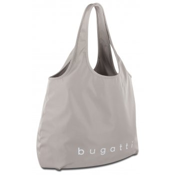 - bugatti bona, , / , 55245 , 
