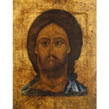 ������� ������������ ����� (���.06126)