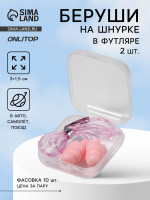   , 3 1.5 ,  ,  10 ., , 
