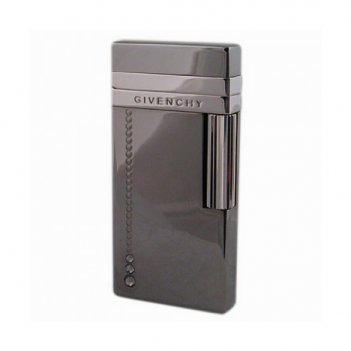  givenchy g 17e2008