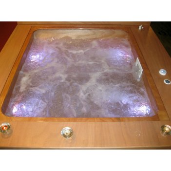   hydrofuro