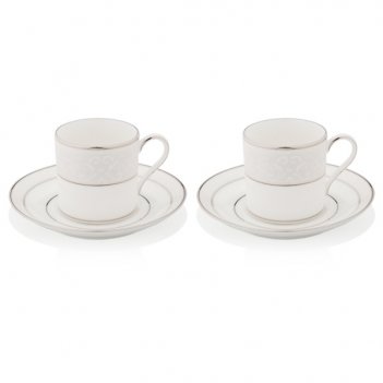   2     noritake ,   90