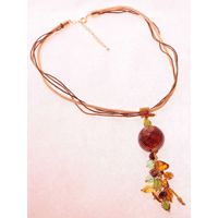     BERGER BG1847, 3D , 7 TPI, 180