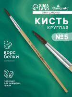     5,  