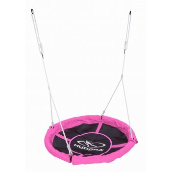 - hudora nestschaukel 90