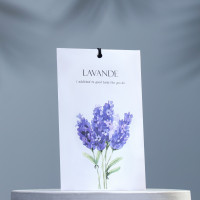  lavande