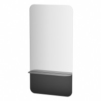    , EVOFORM, 60120 ,  
