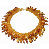     , 12 : 6  250 , 6  d=15 