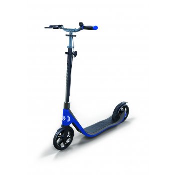  globber one nl 205 deluxe 