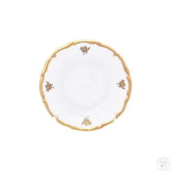   queens crown   15 (6 )