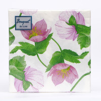   bouquet de luxe  , 3 ,24x24, 25 