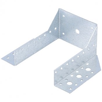   , 2 , obr r-100  140  76 ,   