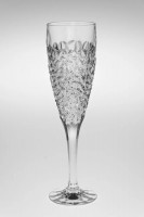 Bohemia jihlava   nicolette 180 , 6 