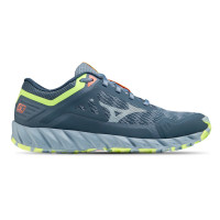    Mizuno Wave Ibuki 3 (W),  8 US