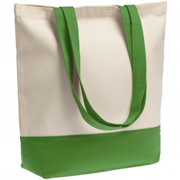   shopaholic, -